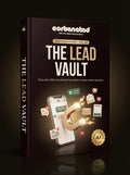 Vol. 02 — The Lead Vault