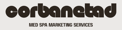 Corbanetad Marketing - Home